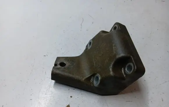 Jeep Grand Cherokee Engine mounting bracket 52124991AC
