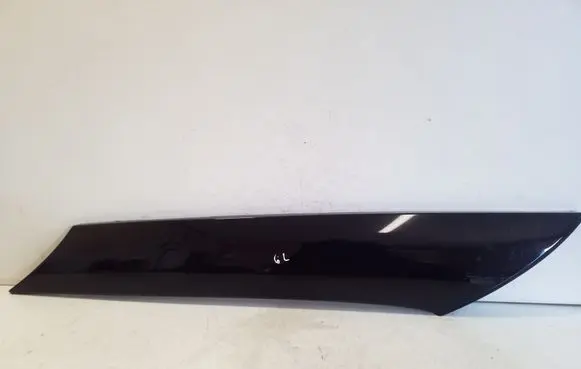 Jaguar XJ X351 Other exterior part AW9329149AD