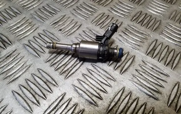 Audi Q5 SQ5 Fuel injector 06H906036G 0261500076