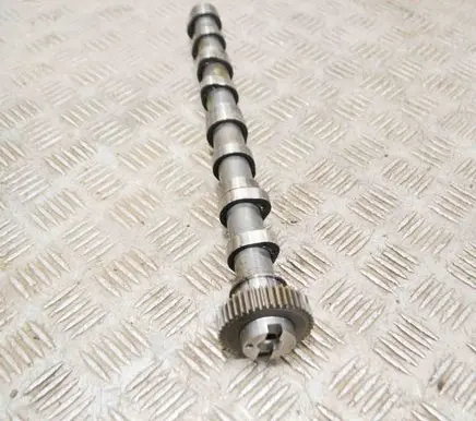 Seat Leon (1P) Camshaft 03L109021 03L101