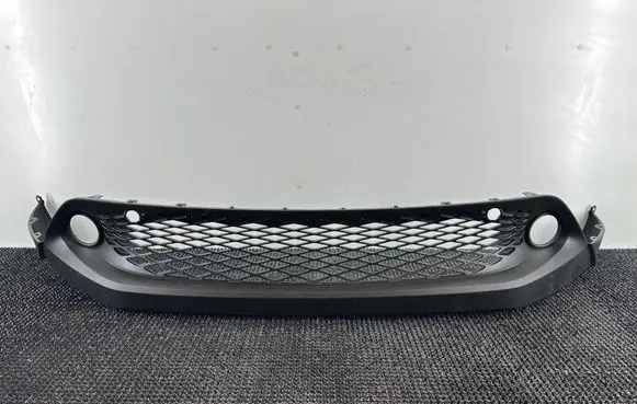 Toyota C-HR I Front bumper lip 52129F4010