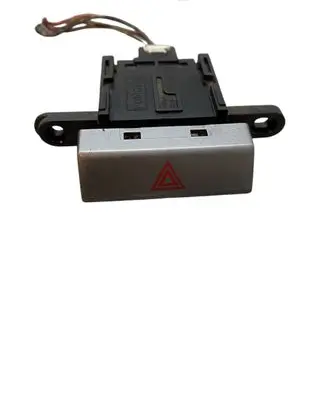Ford Ranger Hazard light switch