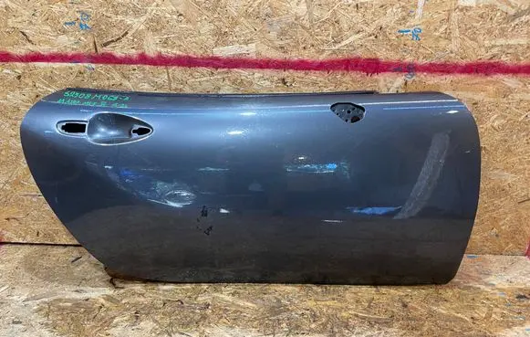 Mazda MX-5 ND Door (2 Door Coupe) N24358010 S2508M068-A