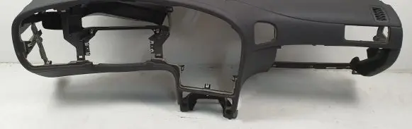 Saab 9-5 Dashboard 4600102