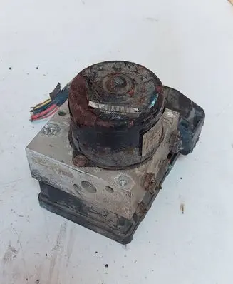 Ford Focus ABS Pump 10092501193 5WK8403