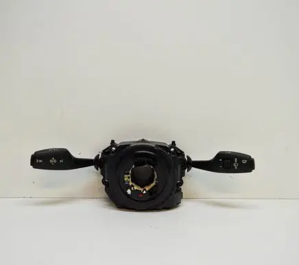 BMW 4 F32 F33 Indicator stalk 9253746