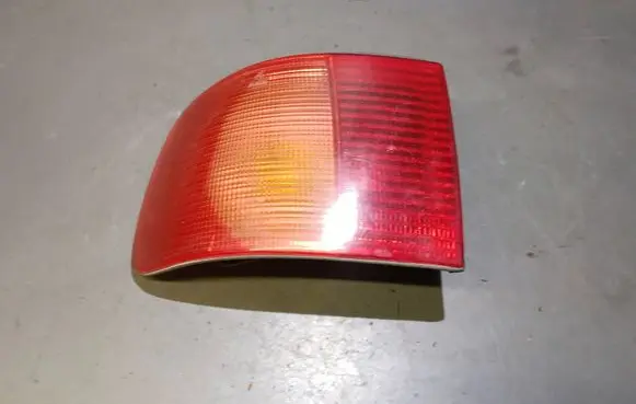 Audi A8 S8 D2 4D Rear/tail lights 4D0945095