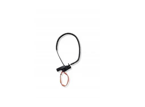 Dodge Durango III Gearbox retarder mechanism 68260775AA