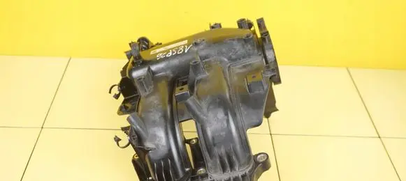 Fiat 500 Intake manifold 2299382 312A2000