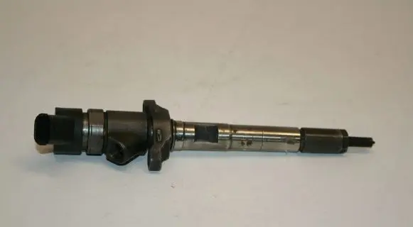 Ford Focus Fuel injector 0445110188