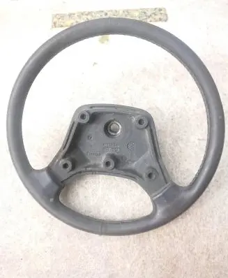 Jaguar XJ X40 Steering wheel CBC1961 94356A
