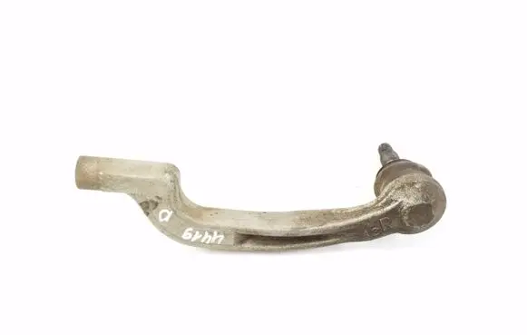 Mercedes-Benz B W246 W242 Steering tie rod end A2463301800