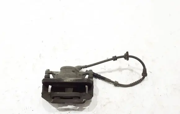 Peugeot 308 Front brake caliper 1647880080