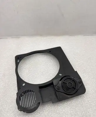 BMW 7 E32 Rear door speaker cover trim 1378776