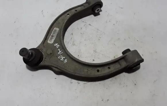 BMW 5 G30 G31 Front lower control arm/wishbone 6861185