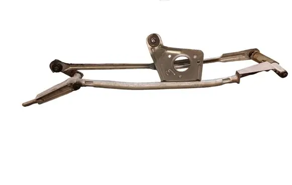 Volvo S60 Front wiper linkage 37250093