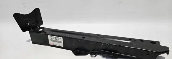 Toyota Yaris Other body part 520850R030KAMAX