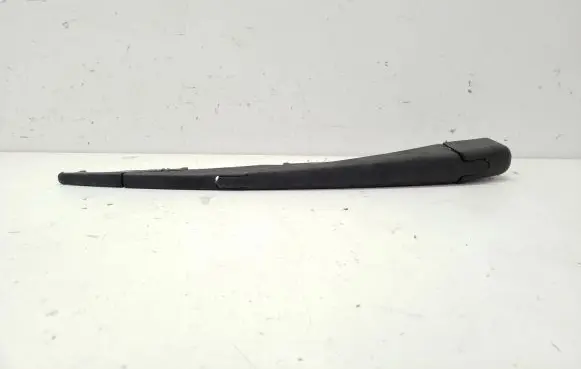 Hyundai ix35 Rear wiper blade 