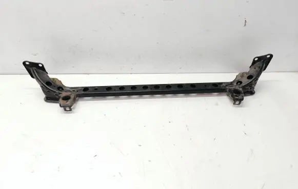 Opel Insignia B Bottom radiator support slam panel 