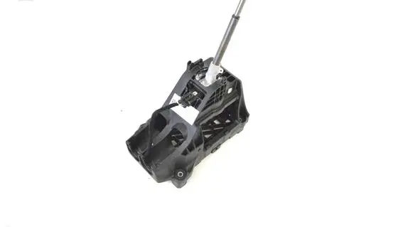 Fiat 500X Gear shifter/selector 