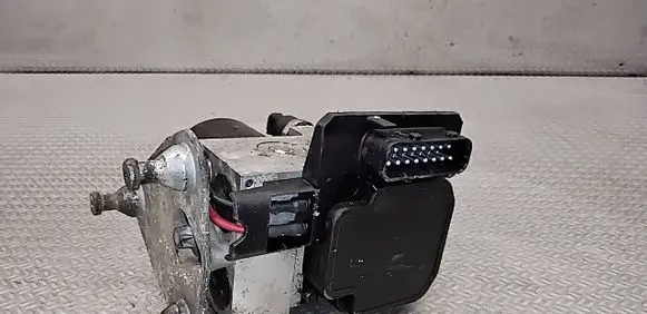 Mercedes-Benz A W168 ABS Pump 0265202461 A0044310912