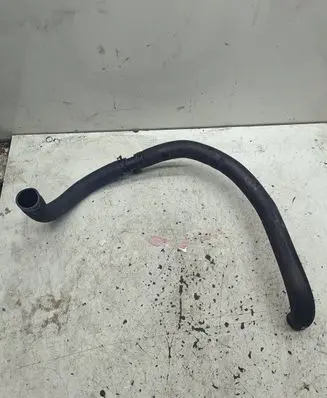SsangYong Rodius Engine coolant pipe/hose