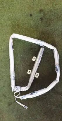 Suzuki Swift I Roof airbag 7648063J00