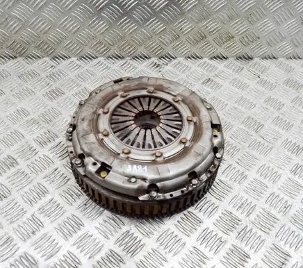 KIA Ceed Clutch set kit 4130032021 4110032021