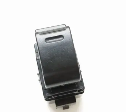 Toyota Prius (XW20) Electric window control switch 6072748