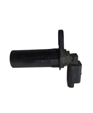 Nissan Qashqai Crankshaft position sensor 8200434068