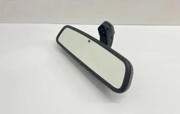 BMW 5 F10 F11 Rear view mirror (interior) 9224345