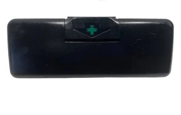 BMW 5 E39 First aid kit 8176553 52108176553