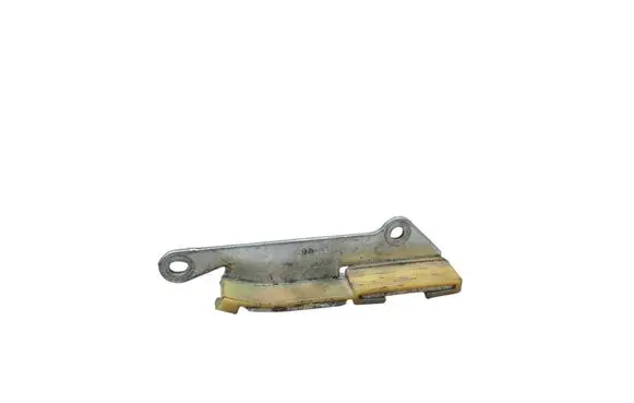 Fiat Ducato Slide rail for timing chain 