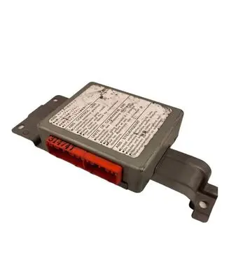 Honda CR-V Airbag control unit/module 39790S100031