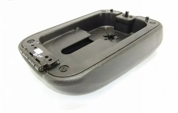 Jeep Grand Cherokee (WJ) Armrest