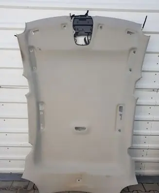 Volvo V40 Headlining 