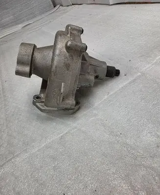 Lamborghini Aventador Water pump 1210202 LP700