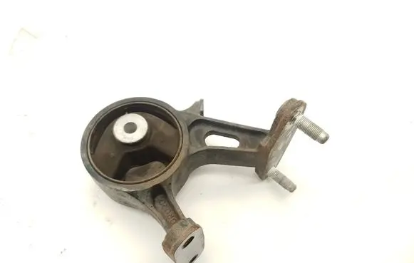 Toyota Avensis T270 Gearbox mount AV93719