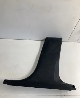 Audi A5 Sportback 8TA (B) pillar trim (bottom) 8T8867240B