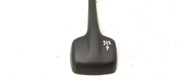 Citroen C6 Rain sensor 96602455XT