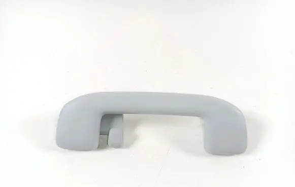 Toyota Prius Prime Rear interior roof grab handle 74610-47050