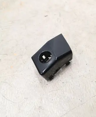Audi A6 C7 Front parking sensor holder (PDC) 4G0919267