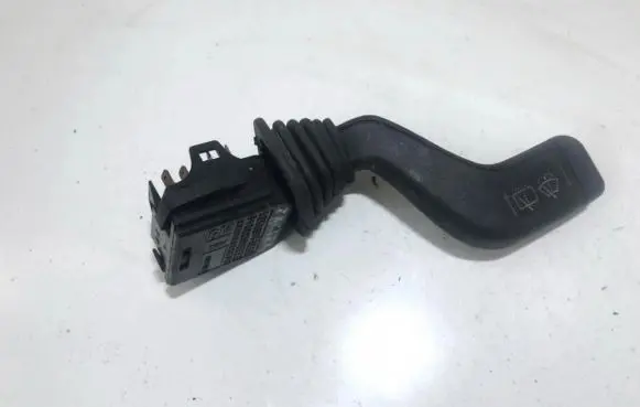 Opel Astra G Wiper control stalk 90124931 90191942