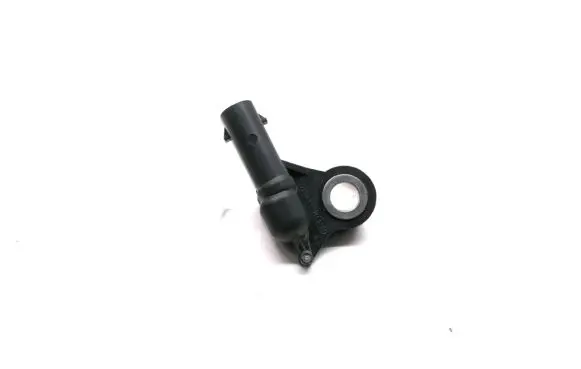 Tesla Model X Airbag deployment crash/impact sensor 1036761-00-A