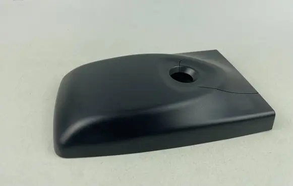 Toyota Prius (XW50) Rearview mirror trim 8646647021 86466-47021 86466-47030