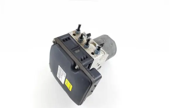 BMW 5 GT F07 ABS Pump 6797036 6797038 6785442
