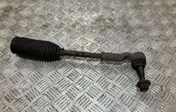 Land Rover Discovery Sport Steering tie rod TM25985