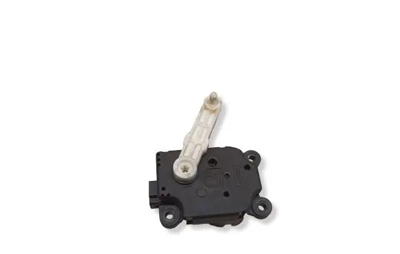 Land Rover Discovery 3 - LR3 Air flap motor/actuator MF1139300680