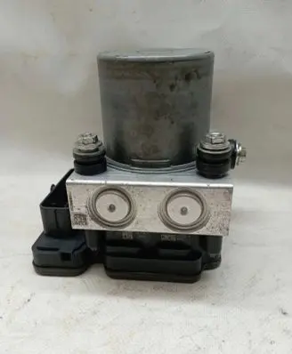 Ford Transit VII ABS Pump KK212B373AG 0265257586 870204