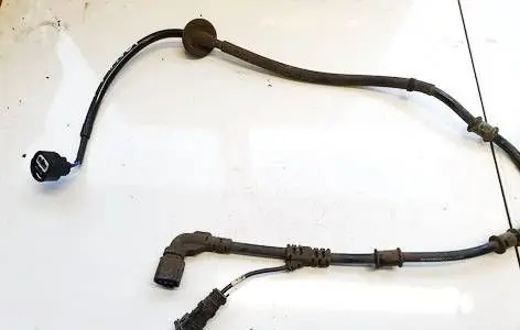 Hyundai Ioniq Other wiring loom 59795g7300 59795-g7300
